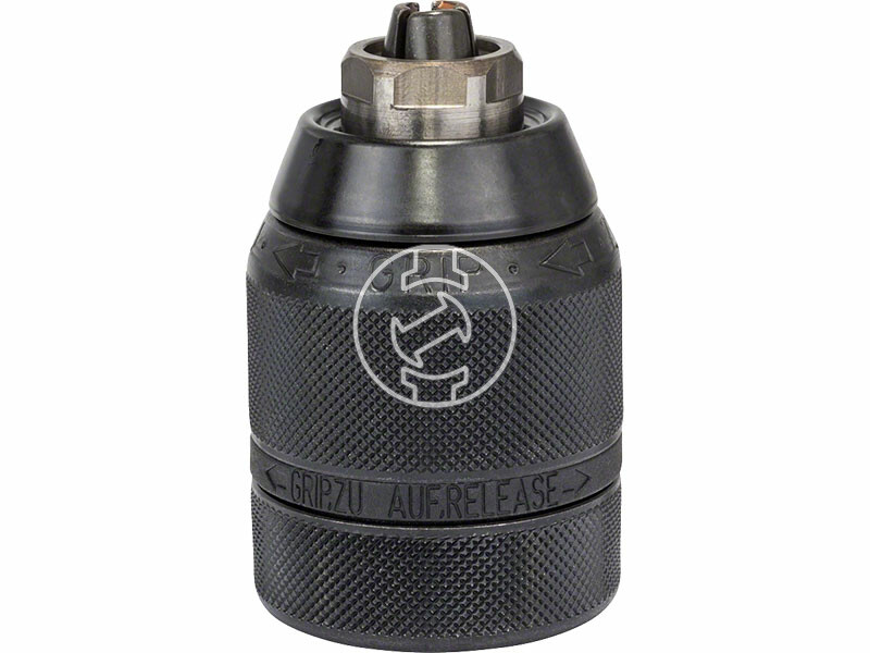 Bosch 13 mm gyorstokmány