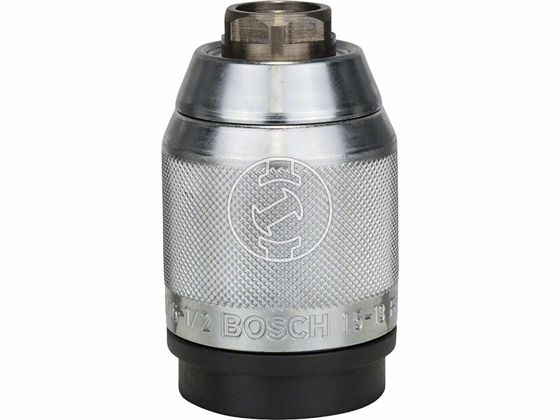 Bosch 13 mm gyorstokmány