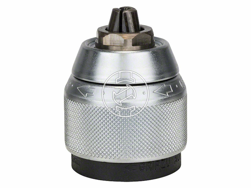 Bosch 13 mm gyorstokmány