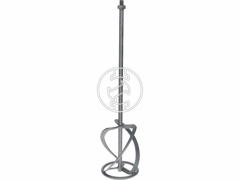 Bosch 140 mm keverőszár