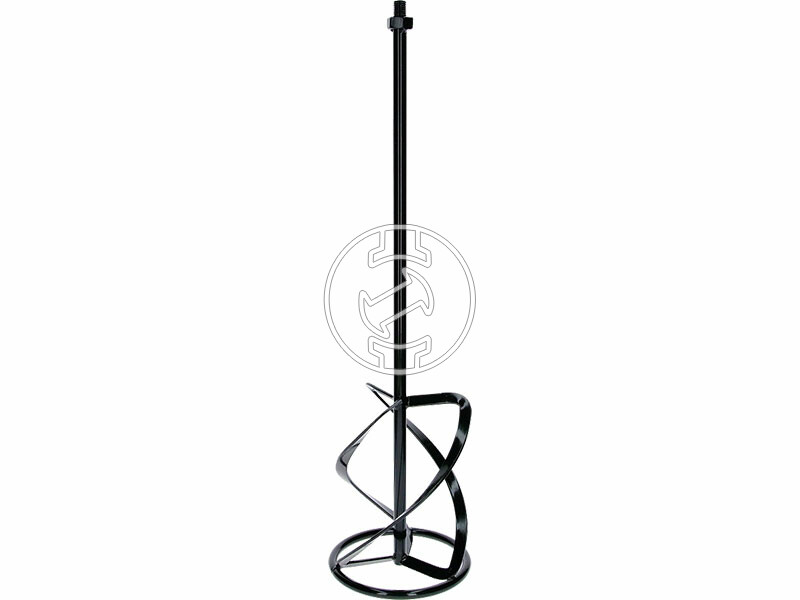 Bosch 160 mm keverőszár