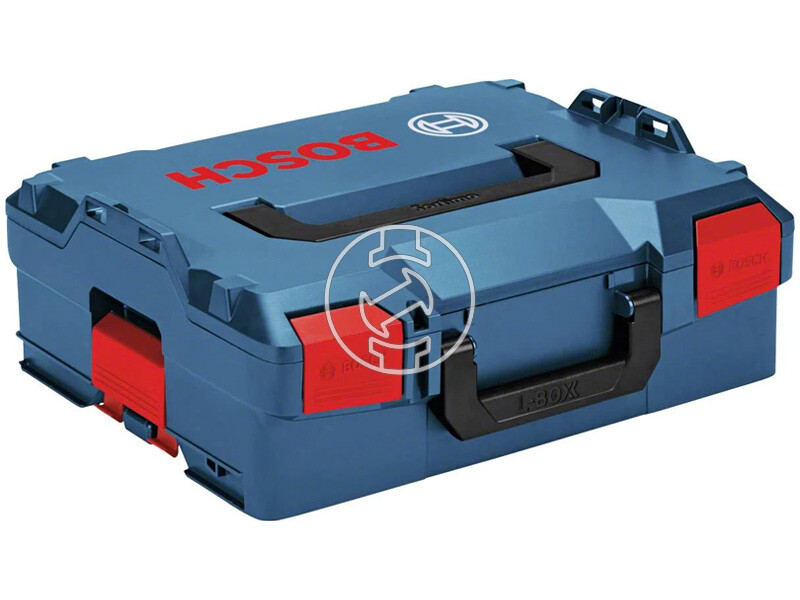 Bosch L-Boxx 136 tárolórendszer