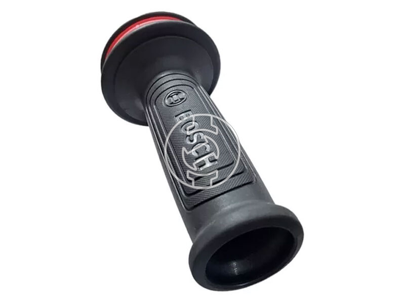Bosch 160202509Z pótfogantyú