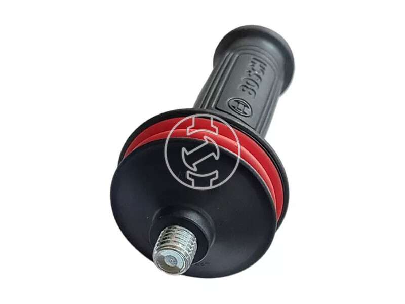 Bosch 160202509Z pótfogantyú