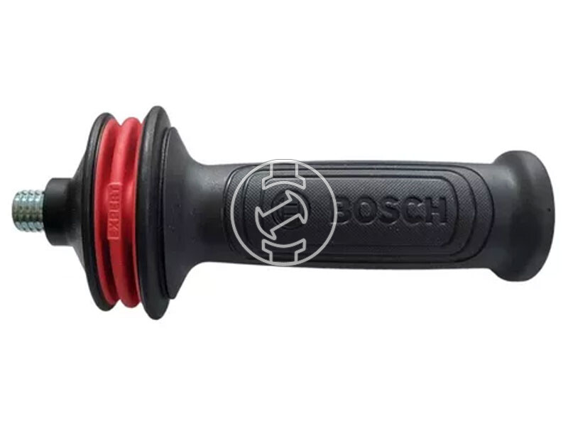 Bosch 160202509Z pótfogantyú