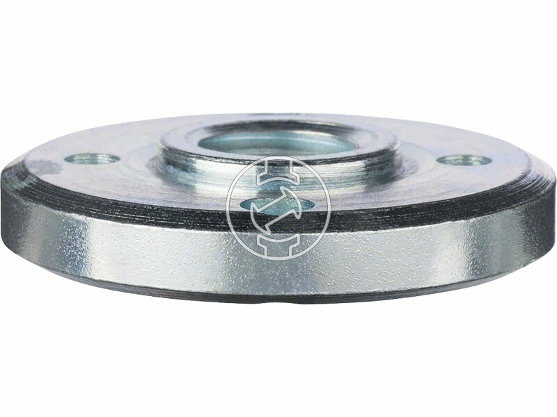 Bosch 1603340040 szorítóanya