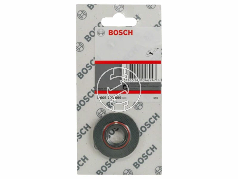 Bosch 1605703099 befogókarima