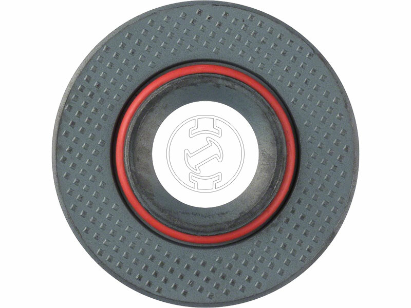 Bosch 1605703099 befogókarima