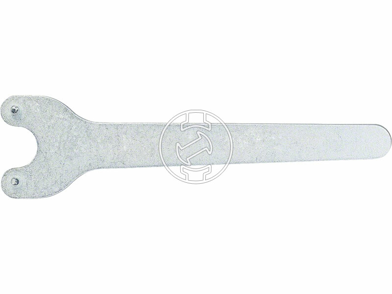 Bosch 1607950043 körmöskulcs