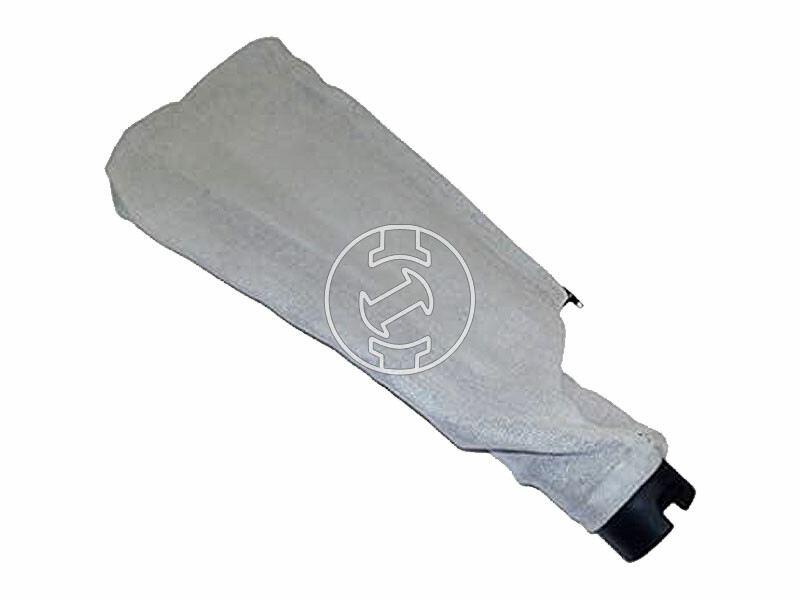 Bosch 1609B00506 textil porzsák szerszámgéphez