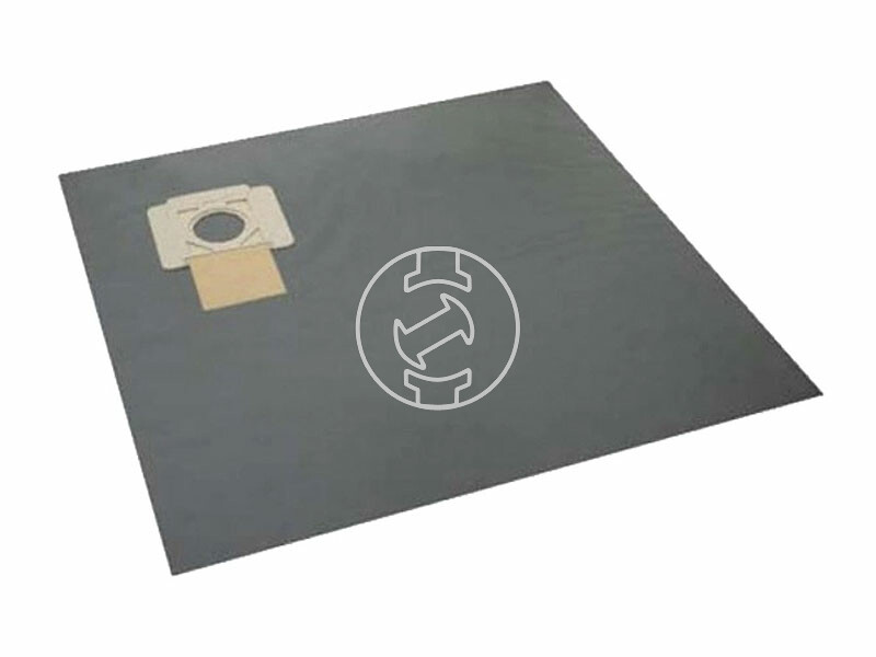 Bosch 1619PA7329 porzsák