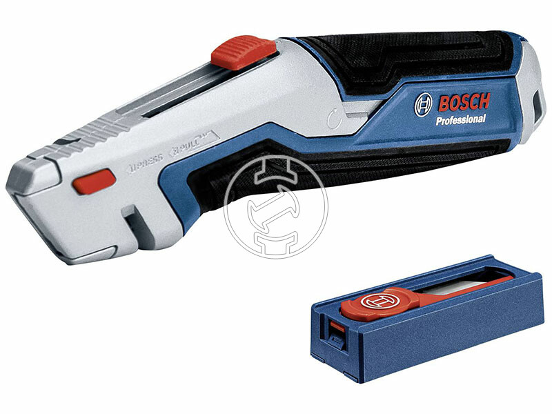 Bosch 185 mm összecsukható kés