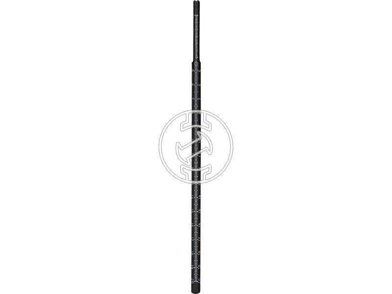 Bosch 210 mm mélységütküző fúrógéphez
