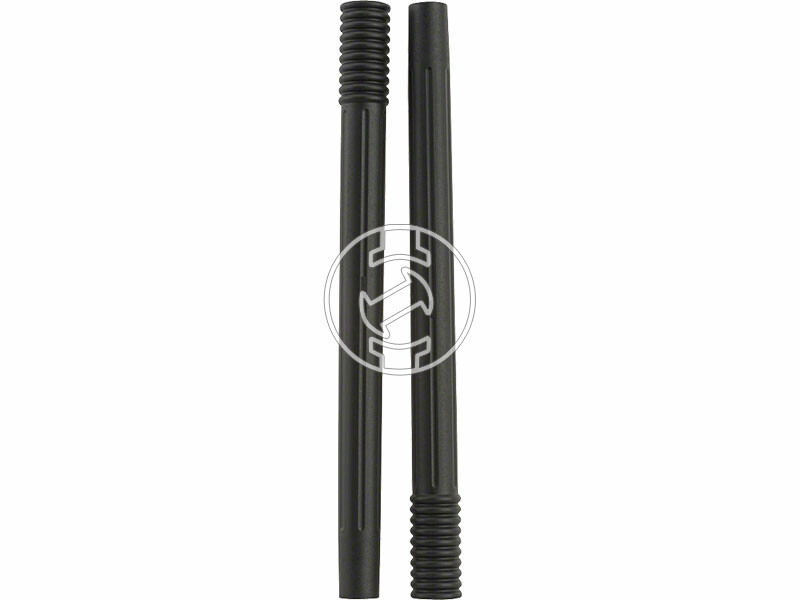 Bosch 2607000162 0,5 m D35 szívócső porszívóhoz