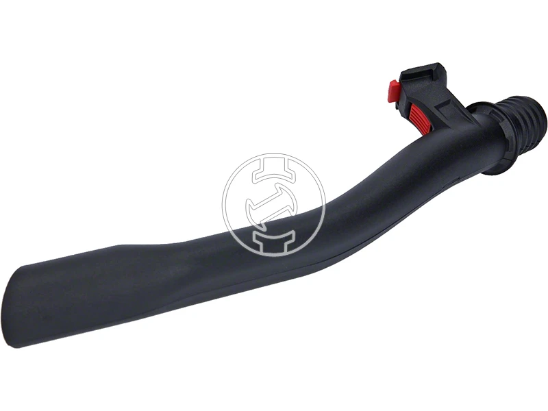 Bosch 2607017499 szívócső