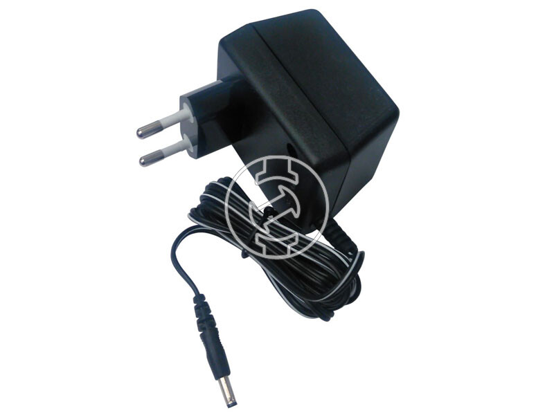 Bosch 2607225243 hálózati adapter