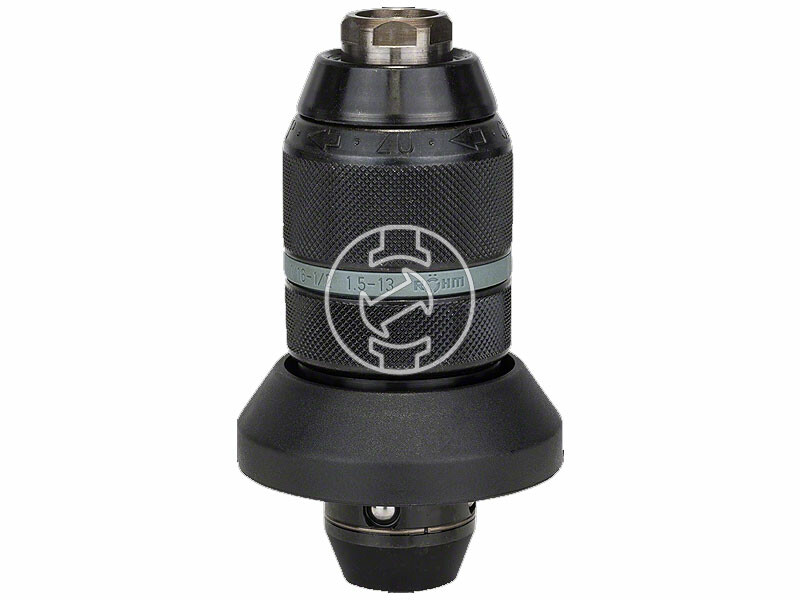 Bosch 2608572146 gyorstokmány