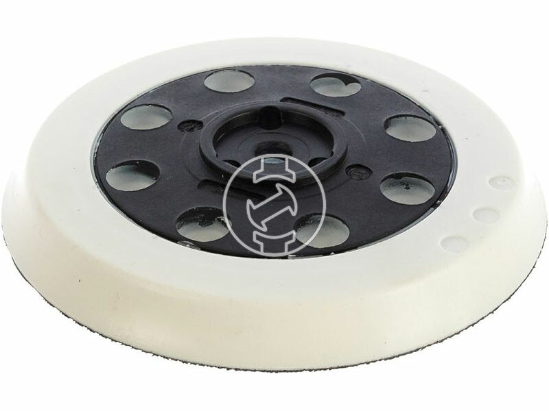 Bosch 2608601901 excenter talp