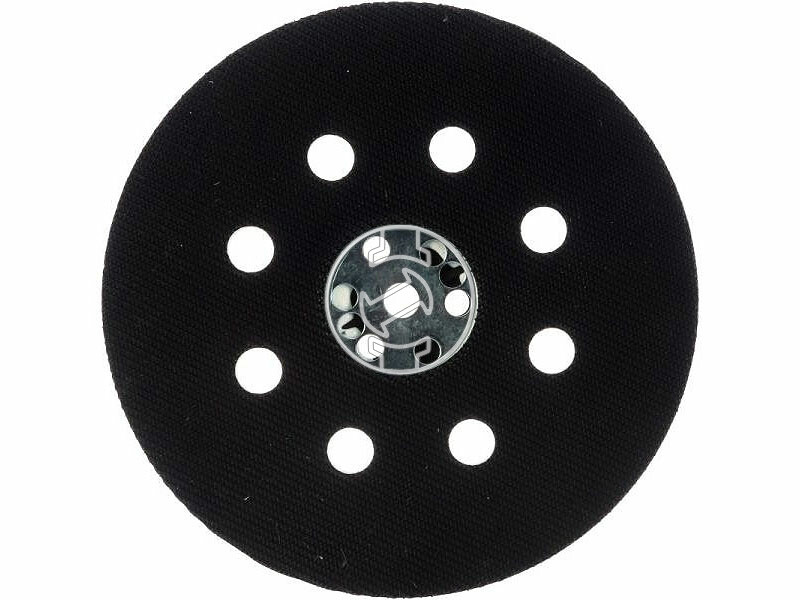 Bosch 2608601901 excenter talp