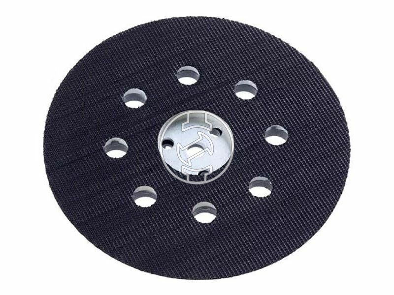 Bosch 2608601901 excenter talp