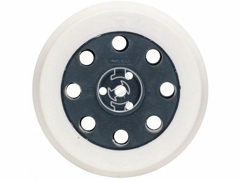 Bosch 2608601901 excenter talp