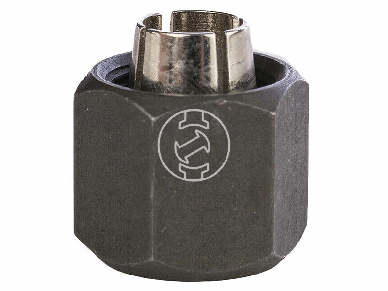 Bosch 2609199145 hüvelyes adapter