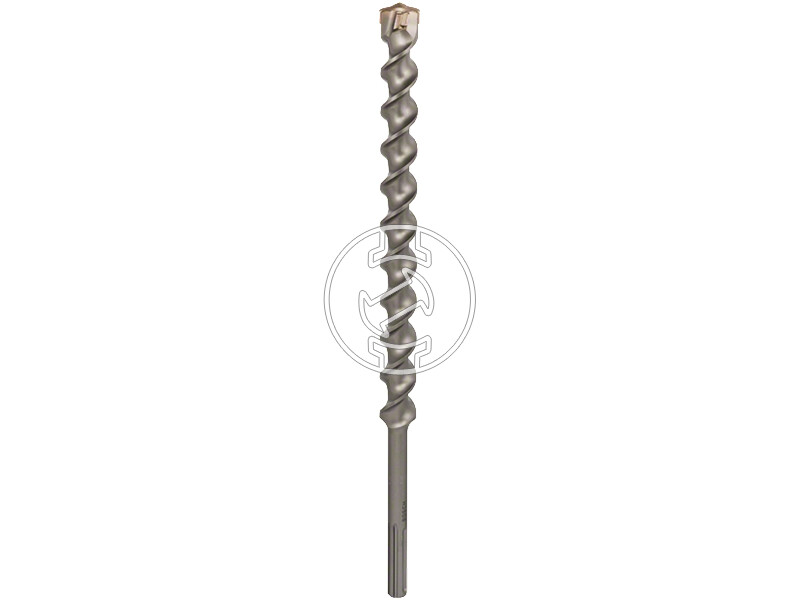 Bosch 35 x 400 x 520 mm SDS-Max négyélű fúrószár