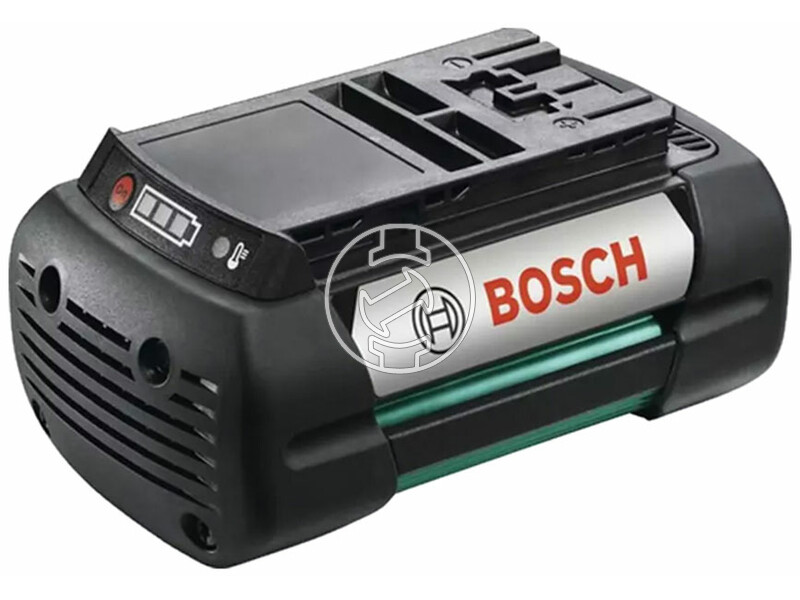Bosch