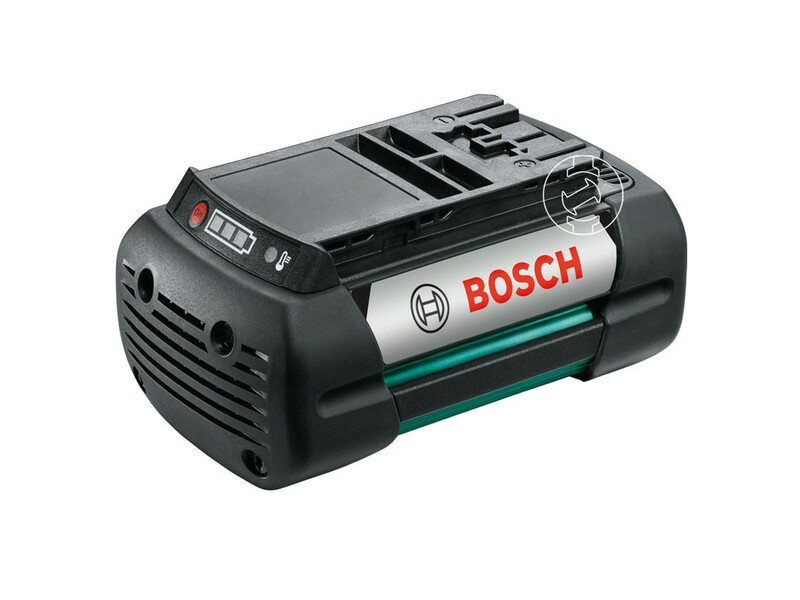 Bosch