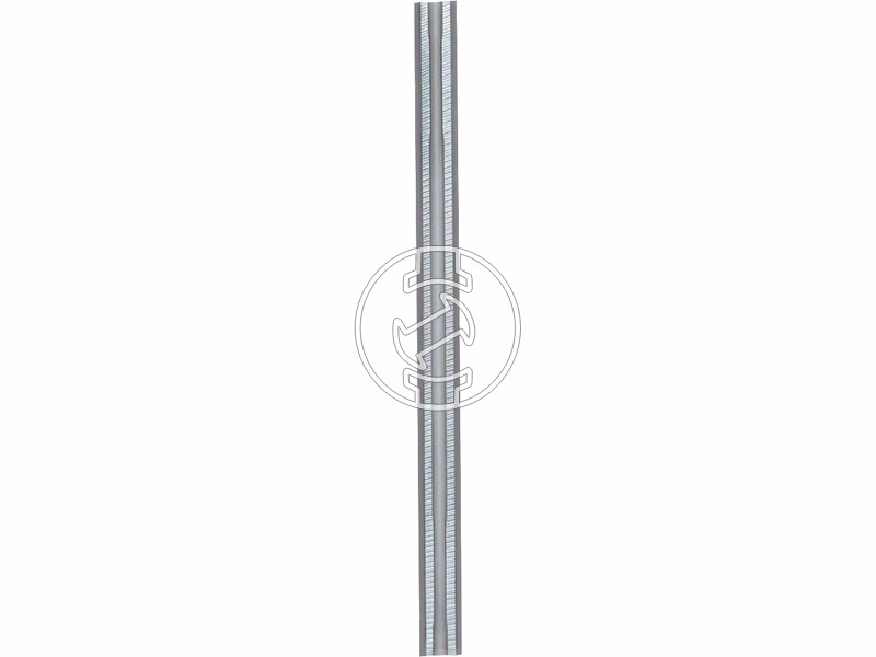 Bosch 56 x 5,5 x 1,1 mm gyalukés