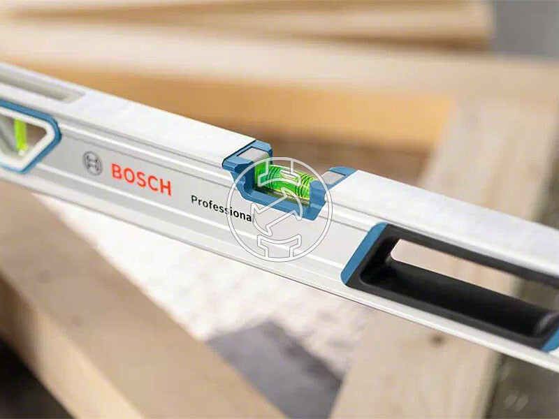Bosch 60 cm vízmérték
