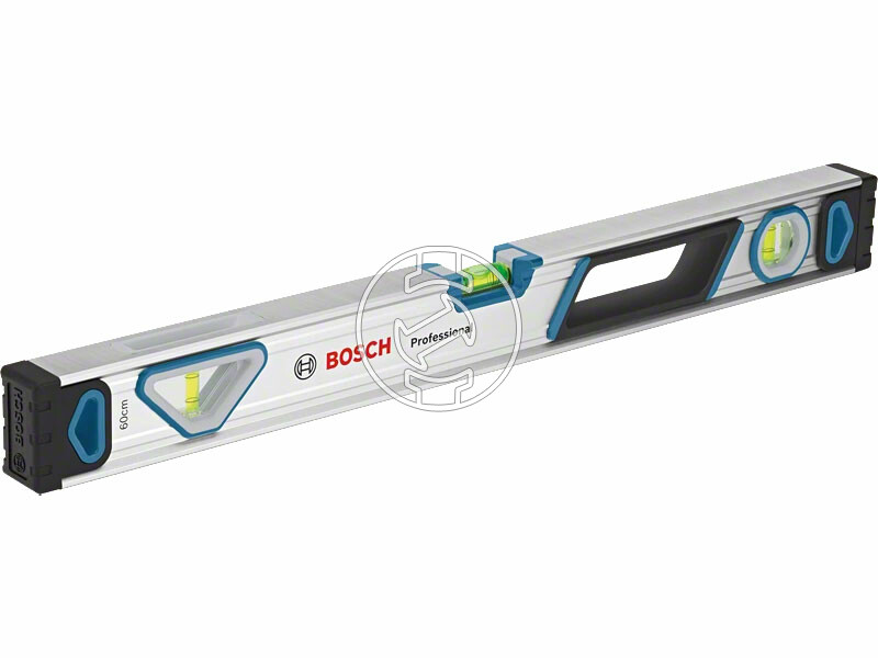 Bosch 60 cm vízmérték