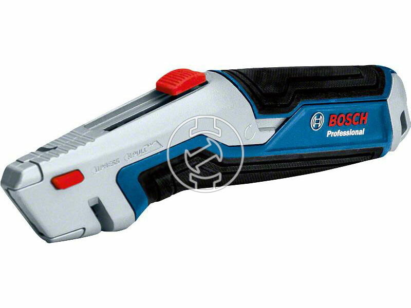 Bosch 62 x 19 mm összecsukható kés