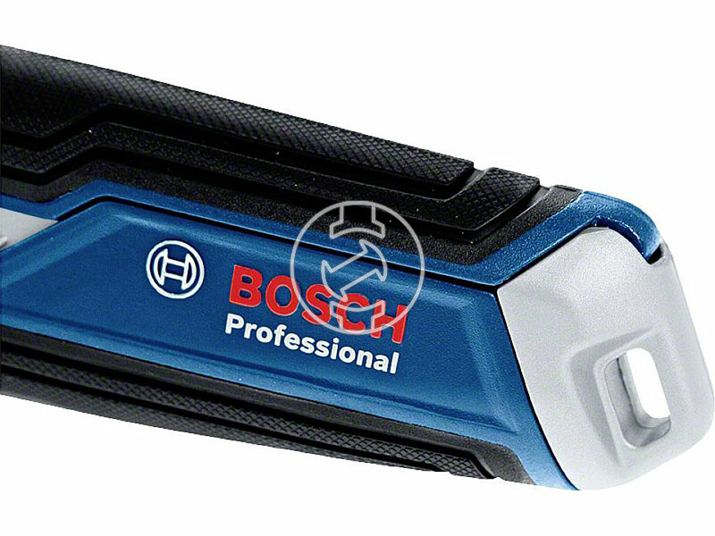 Bosch 62 x 19 mm összecsukható kés