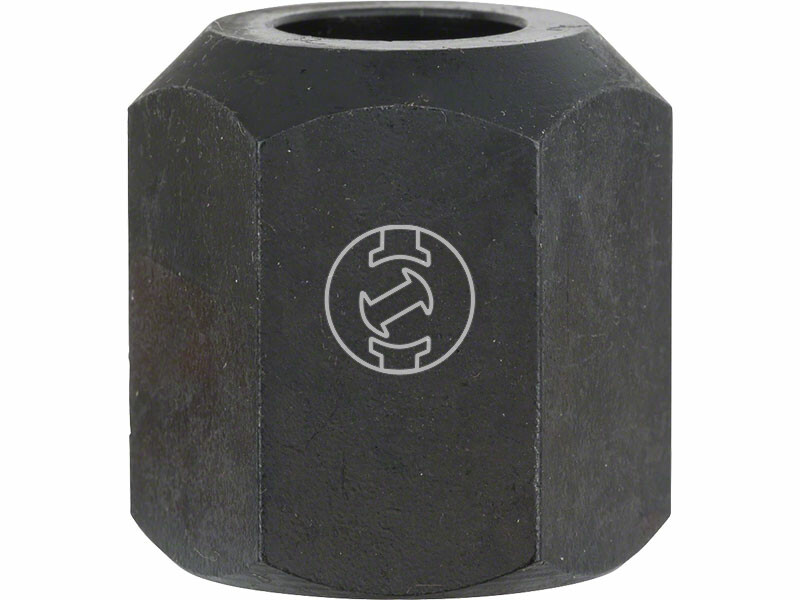 Bosch 8 mm befogó patron