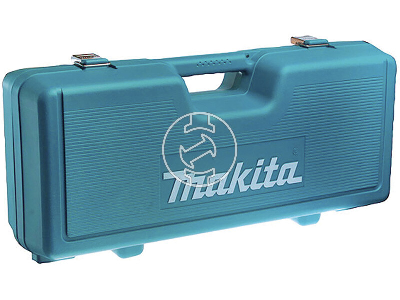 Makita hordtáska GA9020-hoz