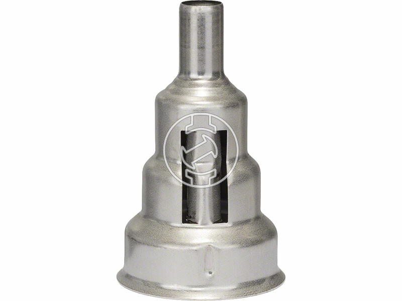 Bosch 9 mm szűkító fúvóka hőlégfúvóhoz
