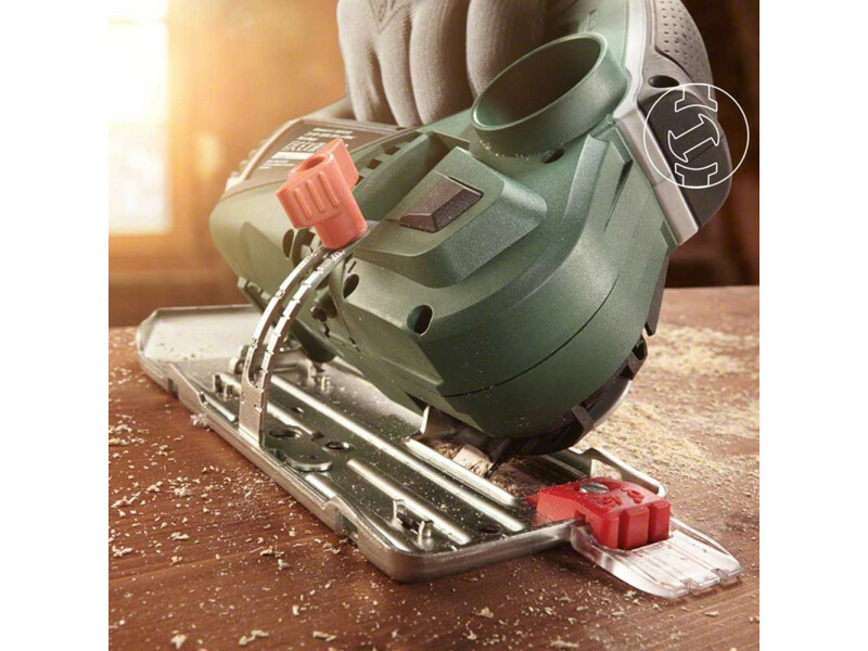 Bosch AdvancedCut 50