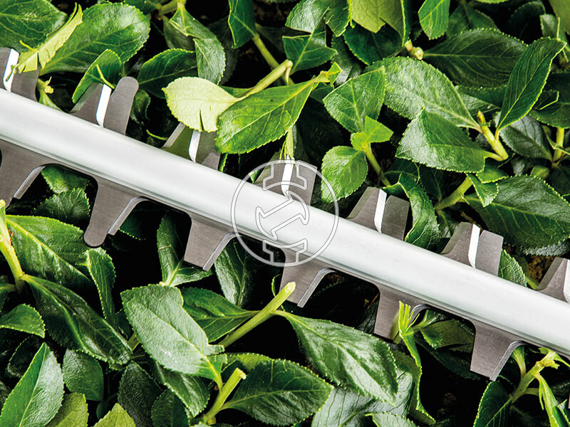 Bosch Advanced HedgeCut 36-6528 akkus sövényvágó