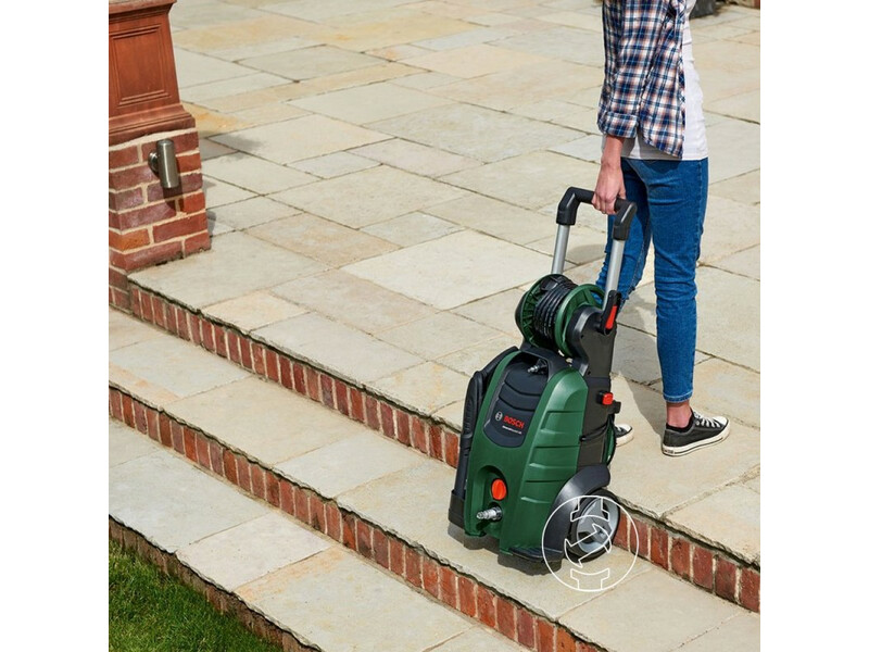 Bosch AdvancedAquatak 140