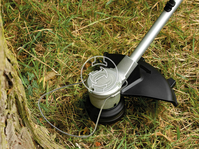 Bosch AdvancedGrassCut 36V-33 akkus fűszegélynyíró