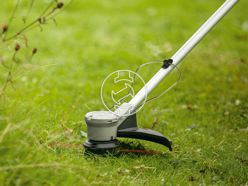 Bosch AdvancedGrassCut 36V-33 akkus fűszegélynyíró