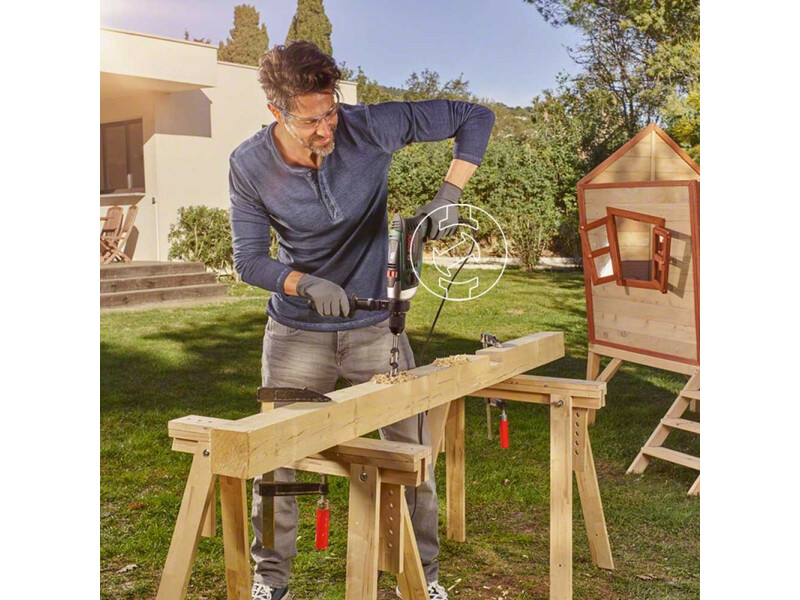 Bosch AdvancedImpact 900