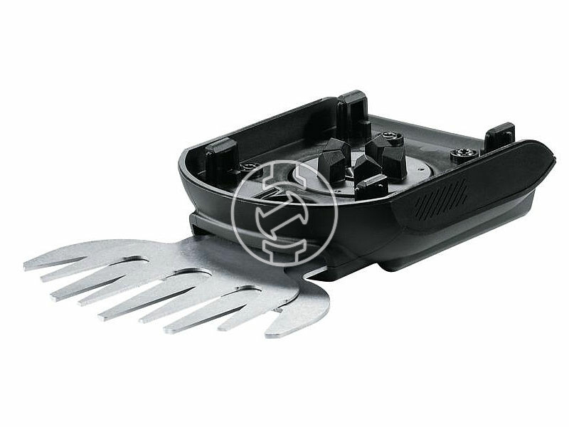 Bosch AdvancedShear 100 sövényvágó kés 100 mm