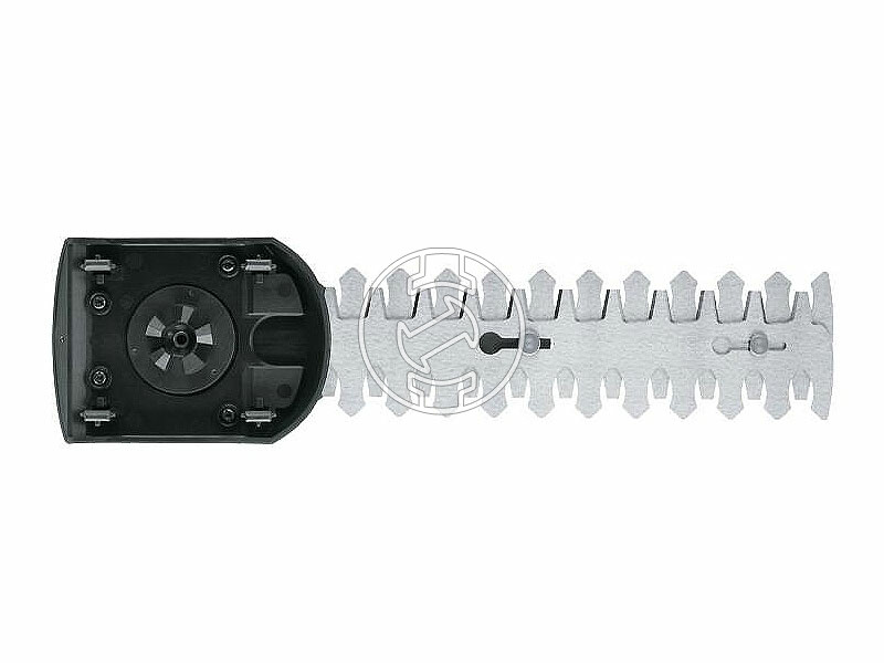 Bosch AdvancedShear 200 sövényvágó kés 200 mm