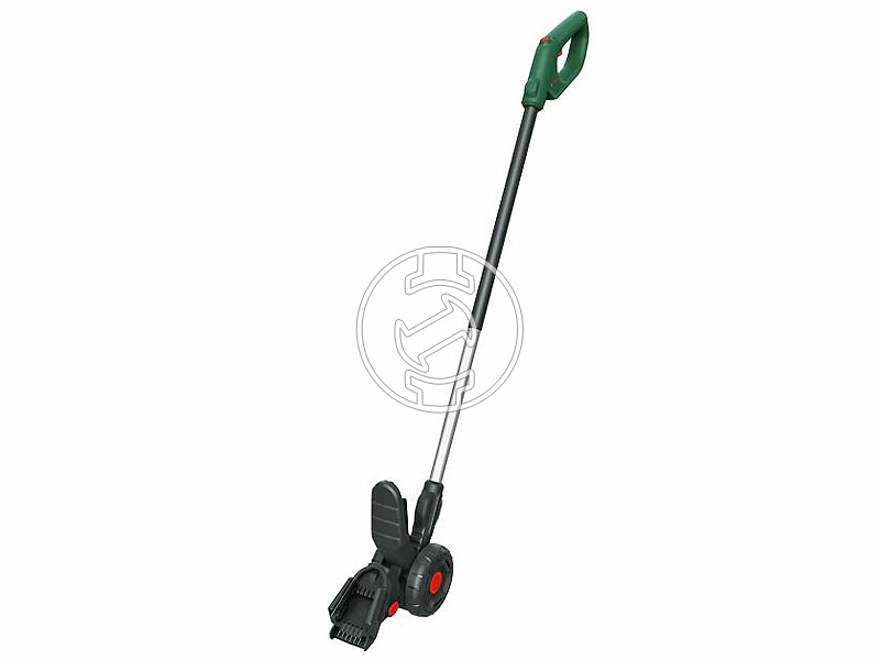 Bosch AdvancedShear teleszkópos nyél adapter fűszegélyvágóhoz