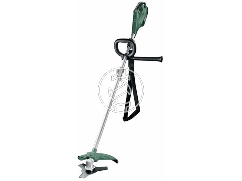 Bosch AFS 23-37