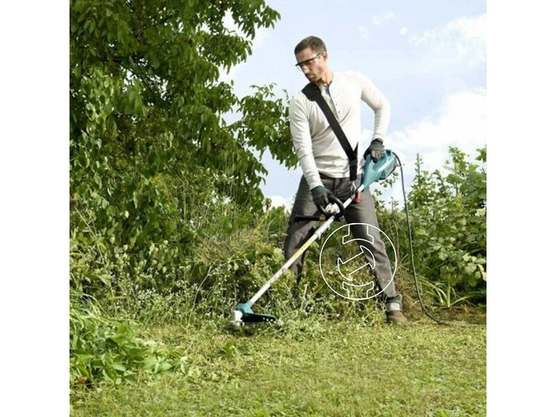 Bosch AFS 23-37