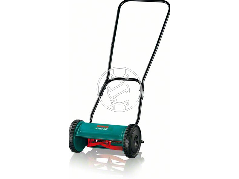 Bosch AHM 30