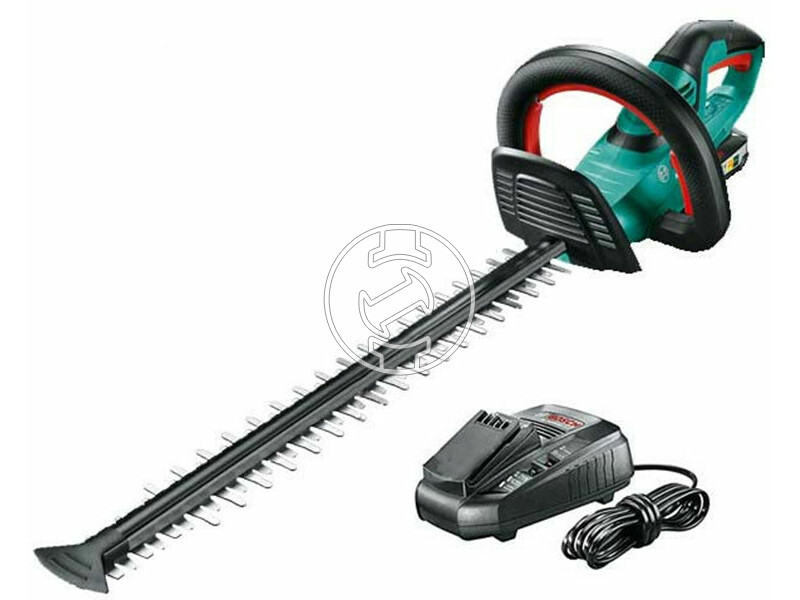 Bosch AHS 48-20 LI
